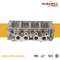 Testate di cilindro di TU3A Peugeot 206 CA 207 9634005110 0200
