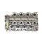 DV4TED4 cilindro 908597 dell'alluminio 1,4 16v Ford Cylinder Heads 4
