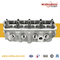 Testata di cilindro di AMC 908052 AAZ 8MM Volkswagen 1.9D 028103351B AUDI 80 Seat Toledo
