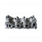 Testate di cilindro di alluminio D3EA 1,5 Hyundai 2100-27500 22100-27700 22100-2750