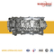 Testate di cilindro di alluminio D3EA 1,5 Hyundai 2100-27500 22100-27700 22100-2750
