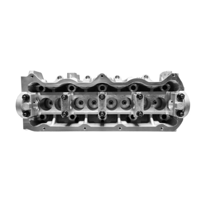 MLG026A Motore diesel a cilindra 1.9TDI per potenza massima