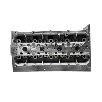 MLG057 Valore eccezionale della testina per motori a quattro cilindri da 16 V