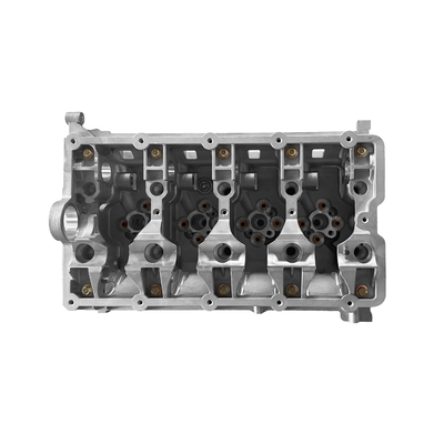 MLG076 Testa di cilindro per cilindrata del motore 2.0TDI