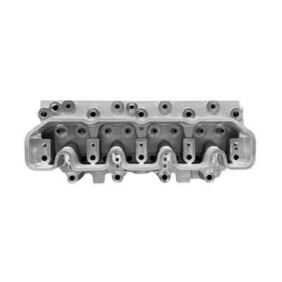 MLG107A Testa di cilindro 11,35 kg Dislocamento 2,5TDI Per prestazioni ottimali del motore