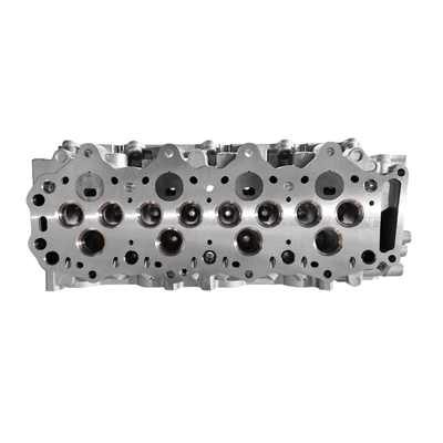 14.65 KG Dislocamento MLG015 Testa di cilindro per 2,5D/2,5TD