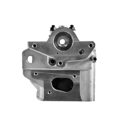 MLG026A Motore diesel a cilindra 1.9TDI per potenza massima