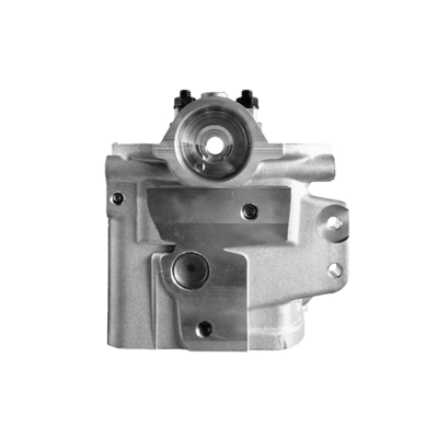 MLG026A Motore diesel a cilindra 1.9TDI per potenza massima