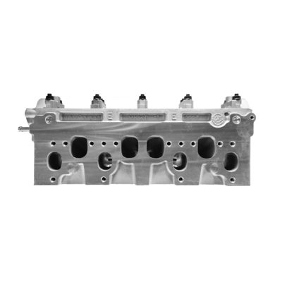 MLG026A Motore diesel a cilindra 1.9TDI per potenza massima