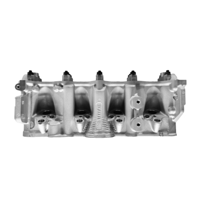 MLG026A Motore diesel a cilindra 1.9TDI per potenza massima