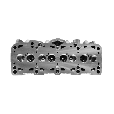 MLG026A Motore diesel a cilindra 1.9TDI per potenza massima
