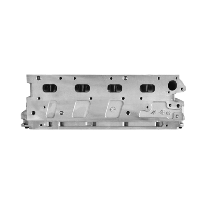 16 Valve in lega di alluminio MLG034A Testa di cilindro per prestazioni ottimali