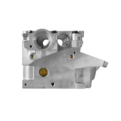 16 Valve in lega di alluminio MLG034A Testa di cilindro per prestazioni ottimali