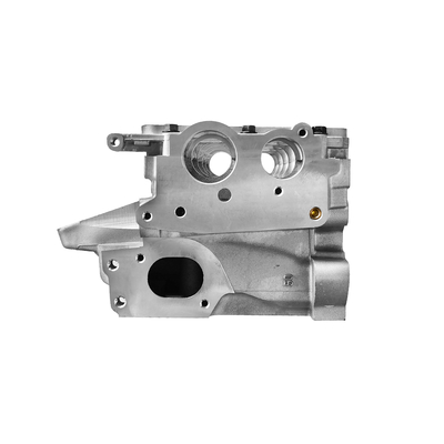 16 Valve in lega di alluminio MLG034A Testa di cilindro per prestazioni ottimali