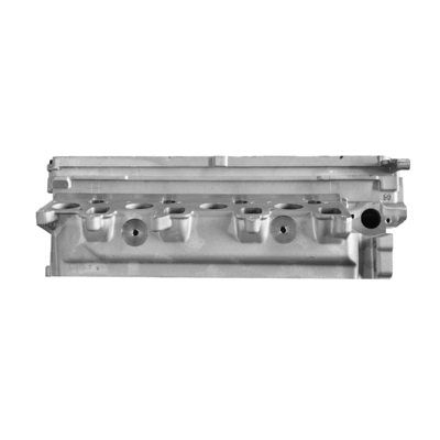 16 Valve in lega di alluminio MLG034A Testa di cilindro per prestazioni ottimali