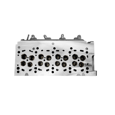 MLG034B Testa di cilindro 2.0TDI 4 cilindro per applicazioni pesanti