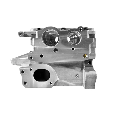 2008- Combustibile diesel MLG034C Testa della bombola per migliorare le prestazioni