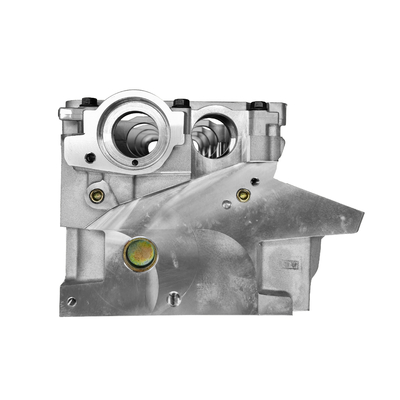 2.0TDI Dislocamento MLG034D Testa di cilindro con 4 cilindri