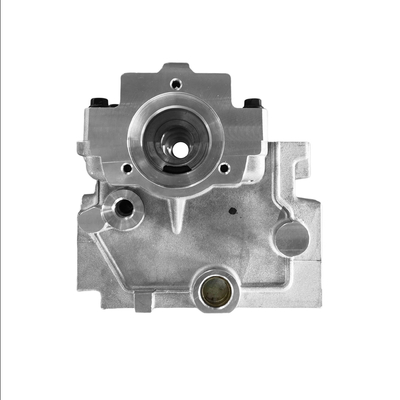 MLG036B Testa di cilindro scelta finale per motori diesel a 4 cilindri
