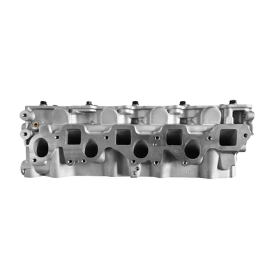 3.0TDI Dislocamento 4 cilindri MLG038B Testa di cilindro