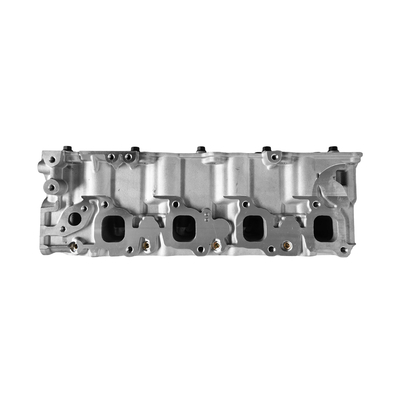 3.0TDI Dislocamento 4 cilindri MLG038B Testa di cilindro