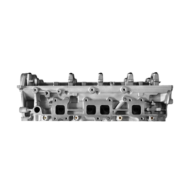 MLG044 2006- Anno della testa della bombola diesel prestazioni ottimali garantite