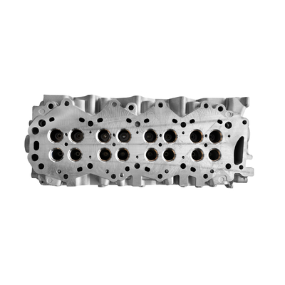 MLG044 2006- Anno della testa della bombola diesel prestazioni ottimali garantite