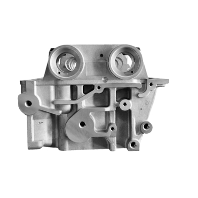 MLG044 2006- Anno della testa della bombola diesel prestazioni ottimali garantite