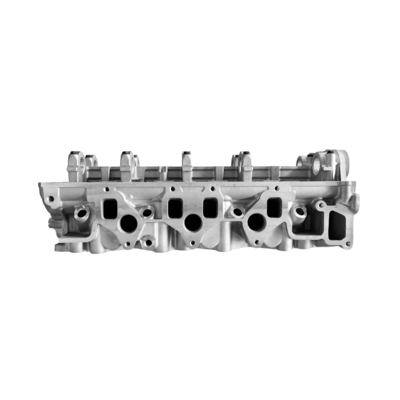 MLG044 2006- Anno della testa della bombola diesel prestazioni ottimali garantite