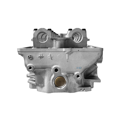 MLG044 2006- Anno della testa della bombola diesel prestazioni ottimali garantite