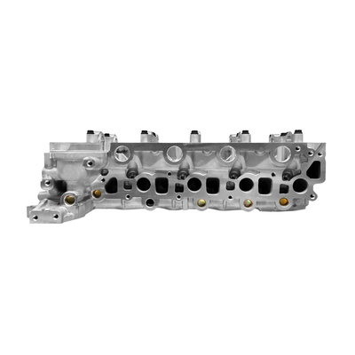 MLG054A Testa di cilindro resistente per motore diesel 3.0TD