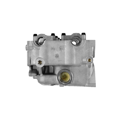 MLG054A Testa di cilindro resistente per motore diesel 3.0TD