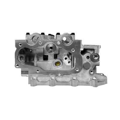 MLG054A Testa di cilindro resistente per motore diesel 3.0TD