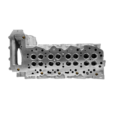 MLG054A Testa di cilindro resistente per motore diesel 3.0TD