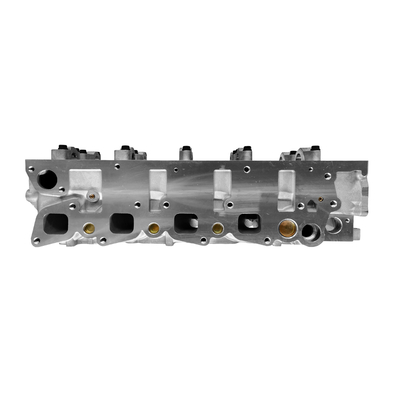 MLG054A Testa di cilindro resistente per motore diesel 3.0TD
