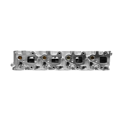 Capo cilindro diesel da 16 V MLG064A Per consumo di carburante