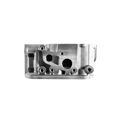 Capo cilindro diesel da 16 V MLG064A Per consumo di carburante