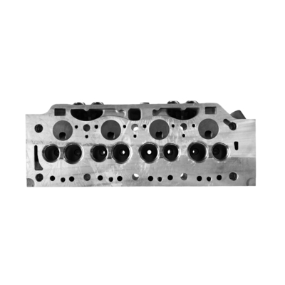 MLG075A Testa di cilindro Perfetta scelta per motori diesel 1997