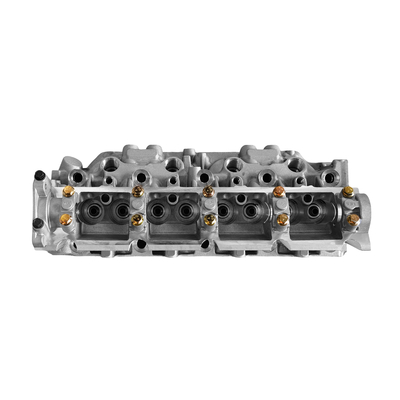 MLG075A Testa di cilindro Perfetta scelta per motori diesel 1997