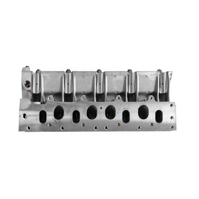 MLG075A Testa di cilindro Perfetta scelta per motori diesel 1997