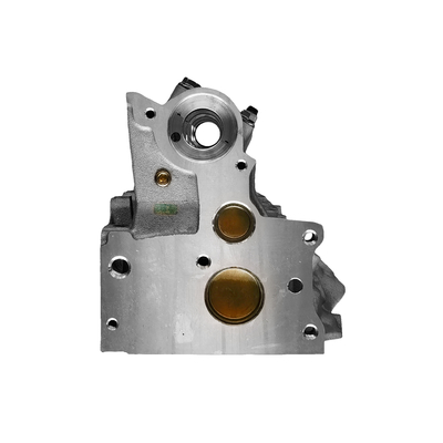 MLG075A Testa di cilindro Perfetta scelta per motori diesel 1997