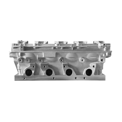 MLG076 Testa di cilindro per cilindrata del motore 2.0TDI