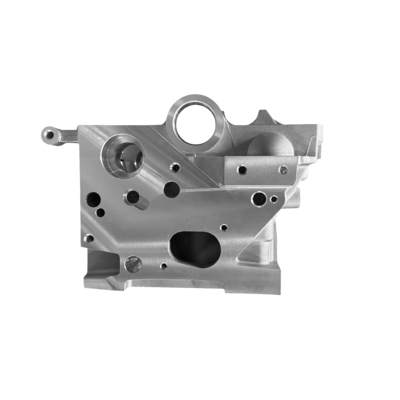 MLG076 Testa di cilindro per cilindrata del motore 2.0TDI
