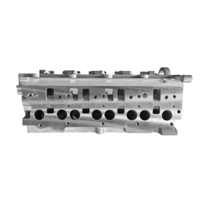 MLG076 Testa di cilindro per cilindrata del motore 2.0TDI