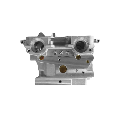 MLG076 Testa di cilindro per cilindrata del motore 2.0TDI