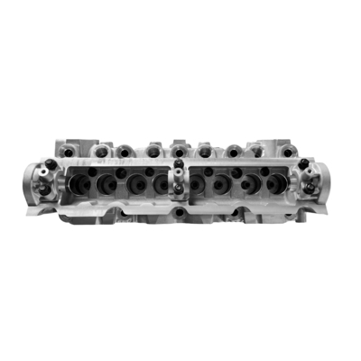 1.9TD Diesel MLG083A Testa di cilindro con prestazioni superiori