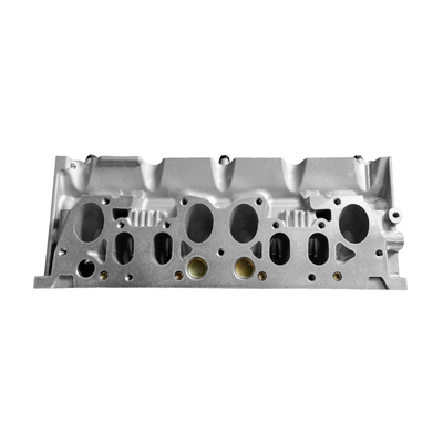 1.9TD Diesel MLG083A Testa di cilindro con prestazioni superiori