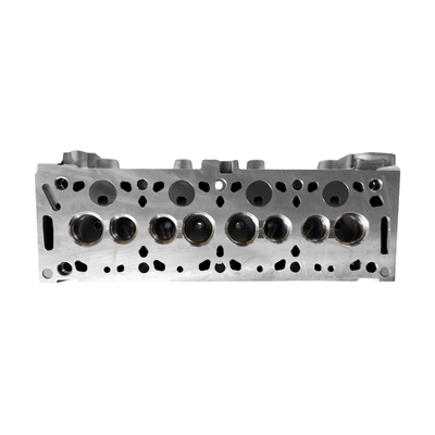 1.9TD Diesel MLG083A Testa di cilindro con prestazioni superiori
