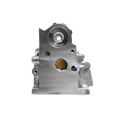 1.9TD Diesel MLG083A Testa di cilindro con prestazioni superiori