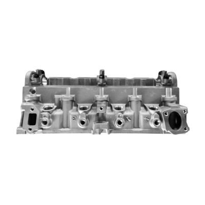 1.9TD Diesel MLG083A Testa di cilindro con prestazioni superiori
